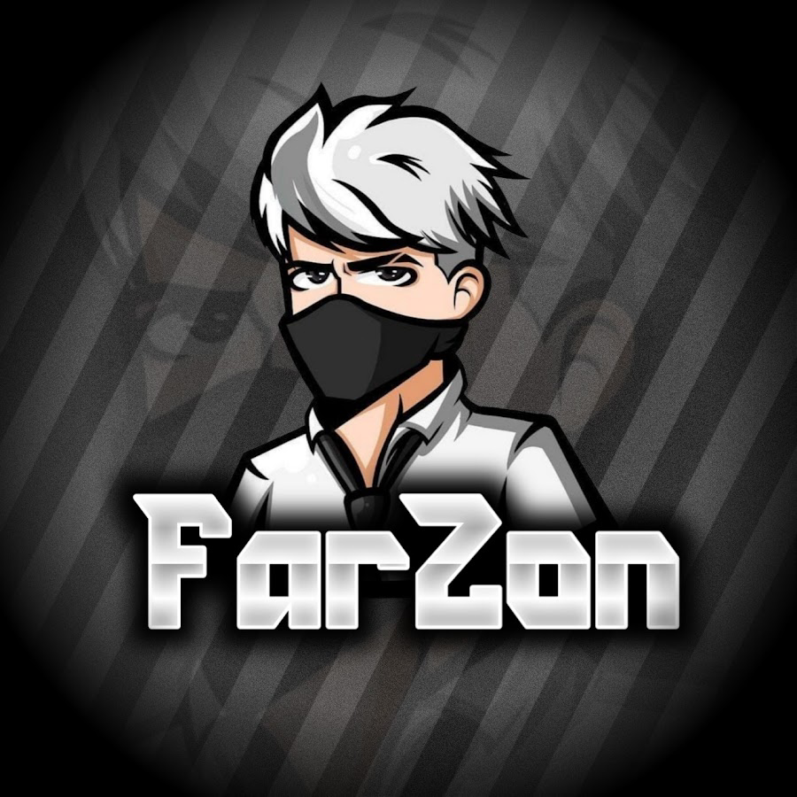 FarZon