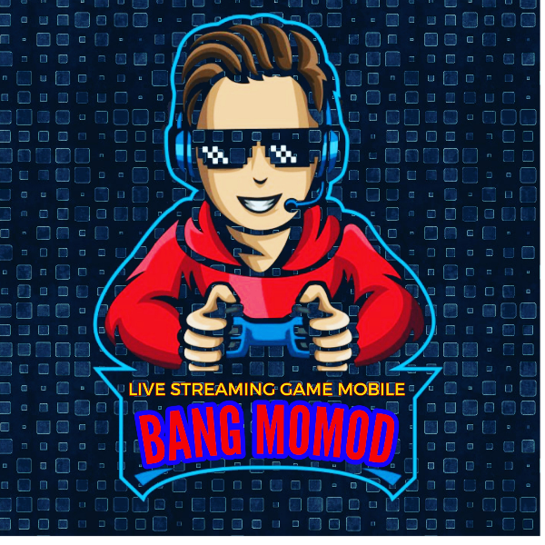 Bang Momod