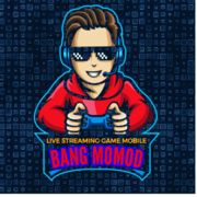 Bang Momod