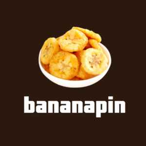Bananapin
