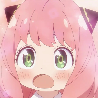 Your profile picture