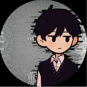 Illustration (STBT ❤)