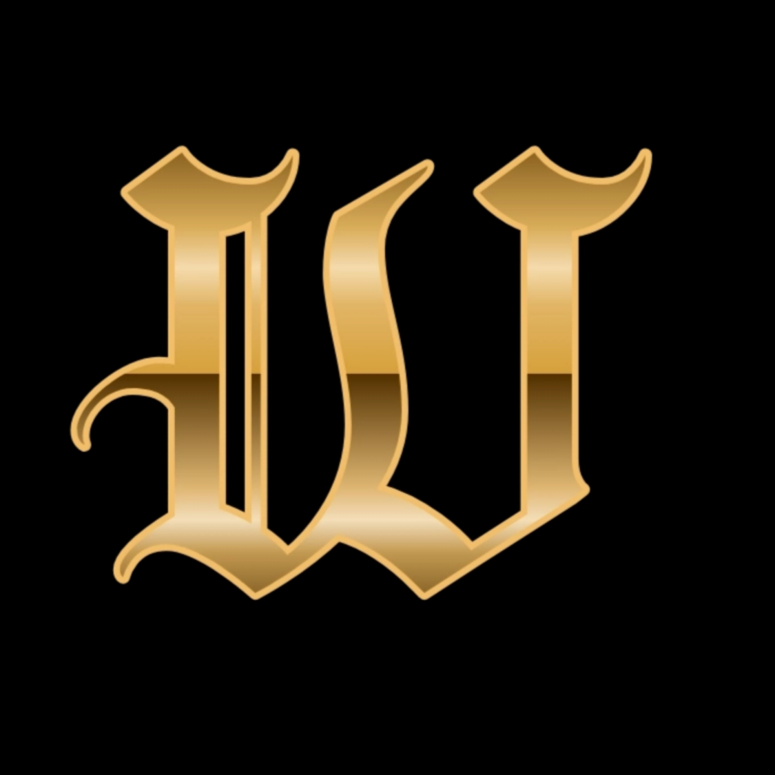 W4slleyzinYT