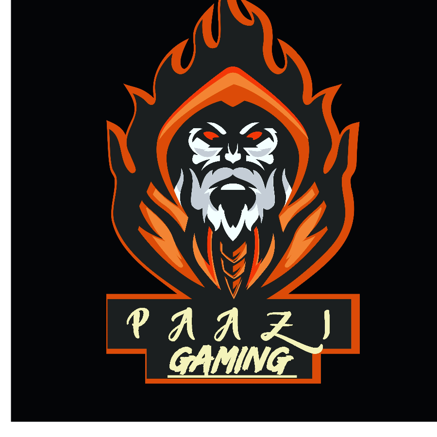 Paazi_Gaming