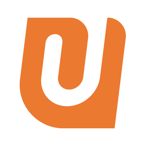 Ujoy Games