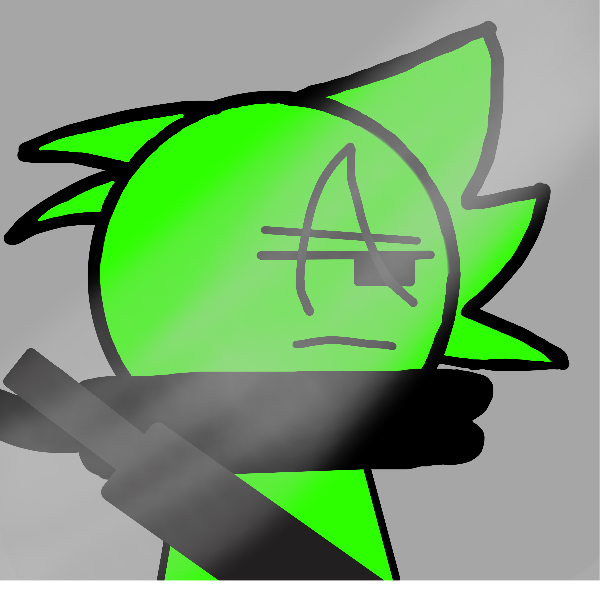 greenblis