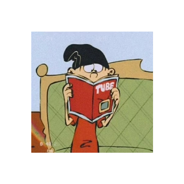 Pedro Gamer
