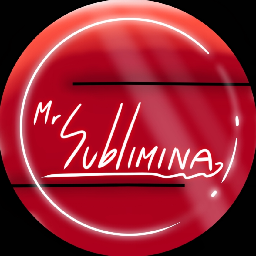 Mr.Sublimina