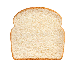 bread