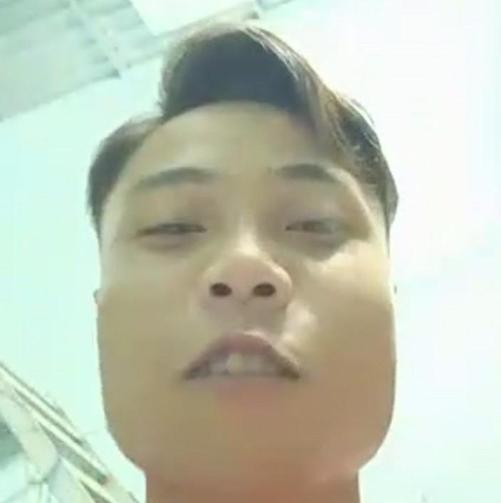 A Tý