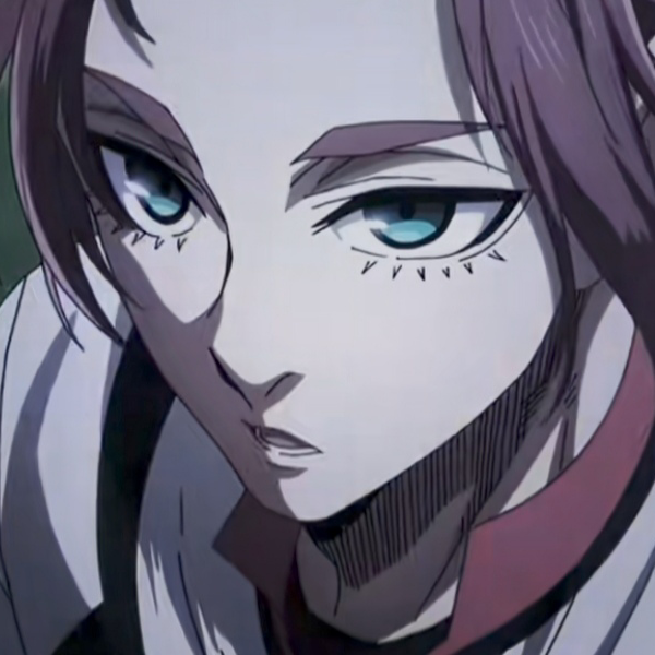 Rin better