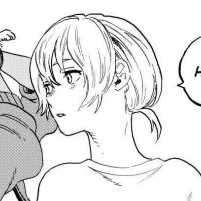 いびるぞっ(   ꒪꒫꒪)