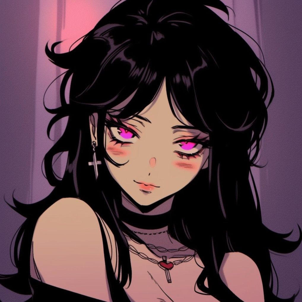 ➵♡ KushQueen ➵♡