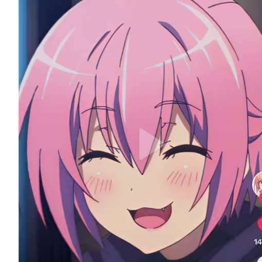 Masha - san