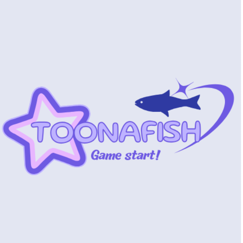 Toonafish 