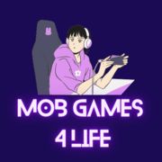 mobgames4life