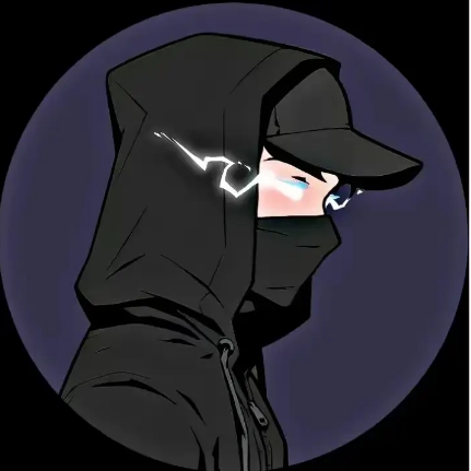 KMC VAREL