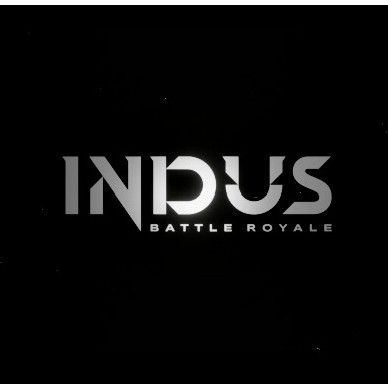 Indus battle Royale