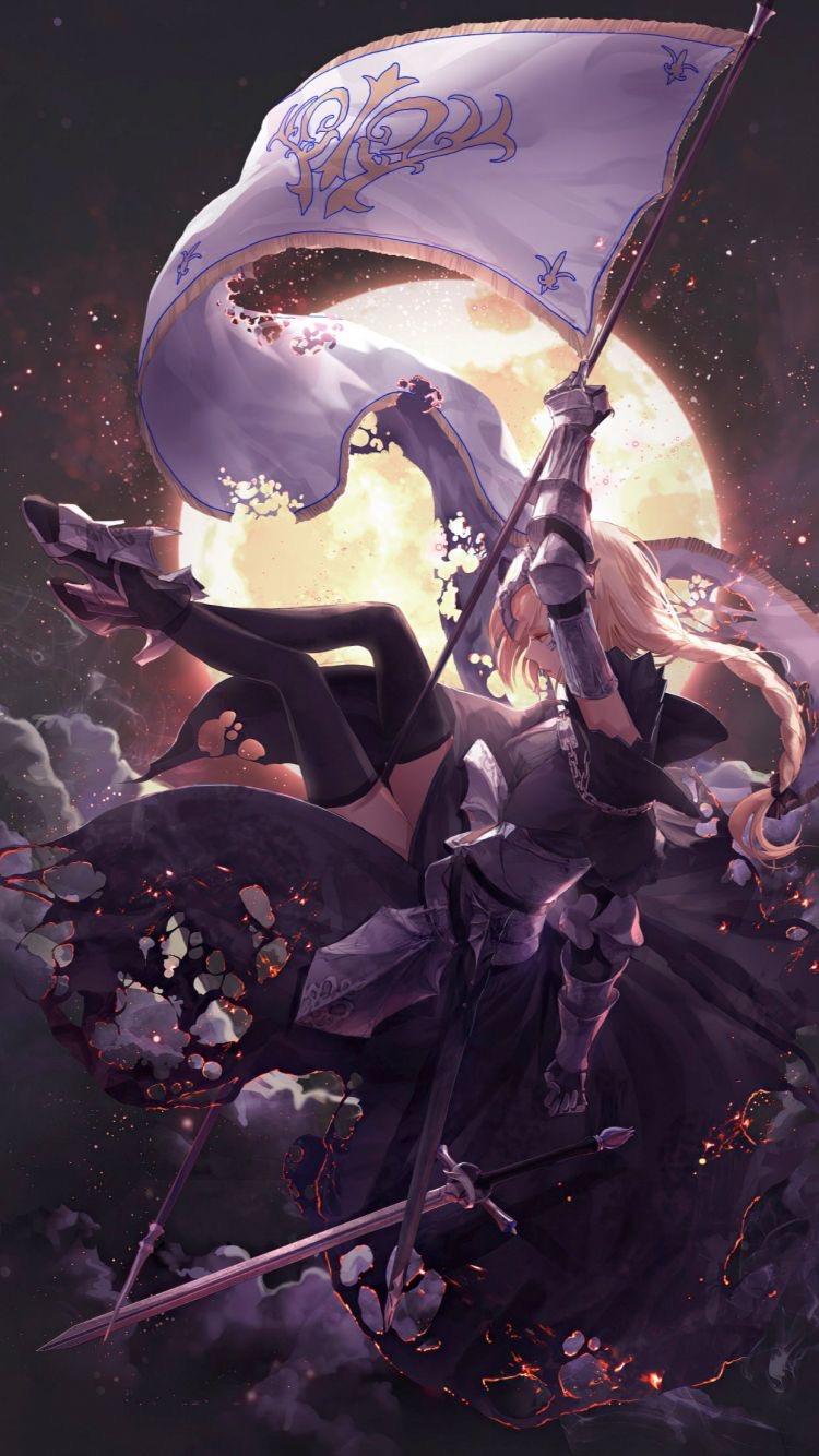 否認戦士コンドム