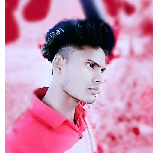 jagubahi190@lejankin