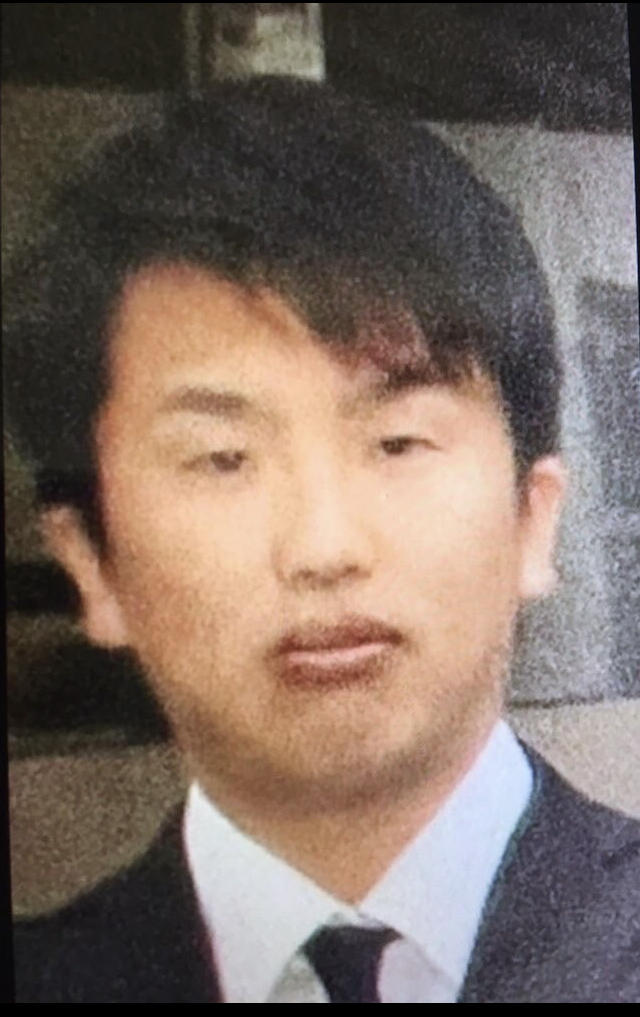 ˙˚ʚはるはるɞ˚˙