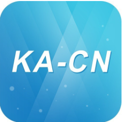 KA-CN数字服务平台