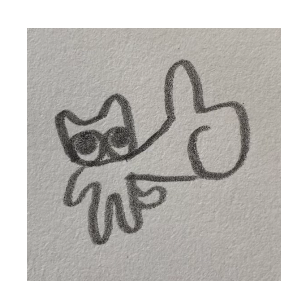 I don't know