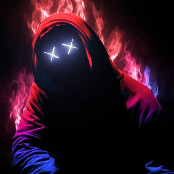 Icon of player