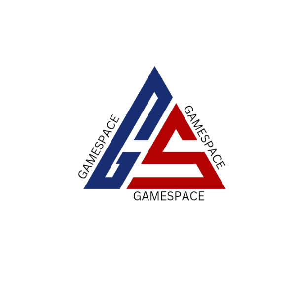 
Game Space