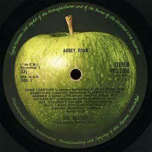 ゴールデンスランバー