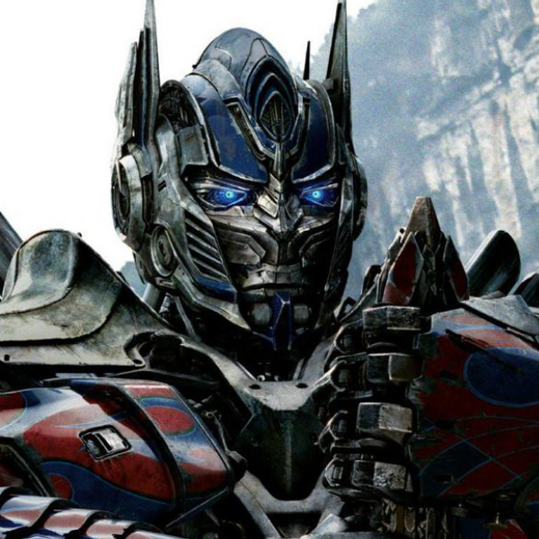 احمد ریان 🔹