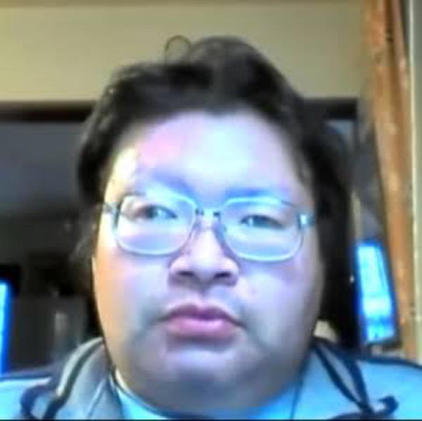 15時間前に拾った箱