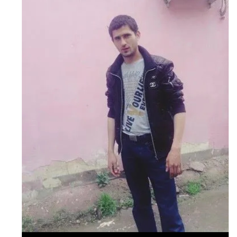 Орзу