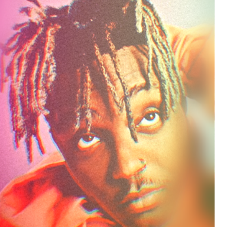 malcolm Uzumaki
