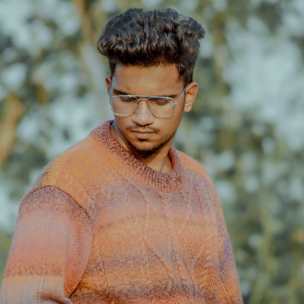Ajay