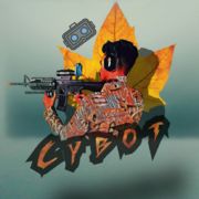 Cybot 