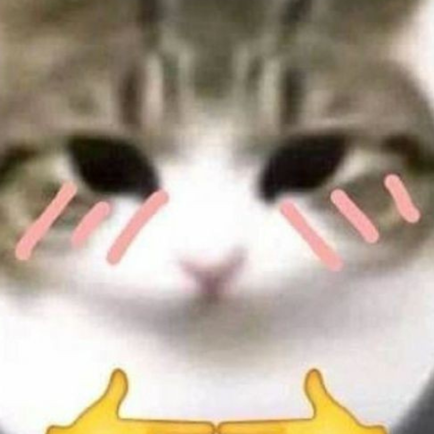 vro