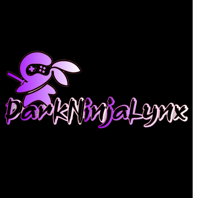 DarkNinjaLynx