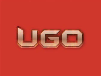 Ugotowened
