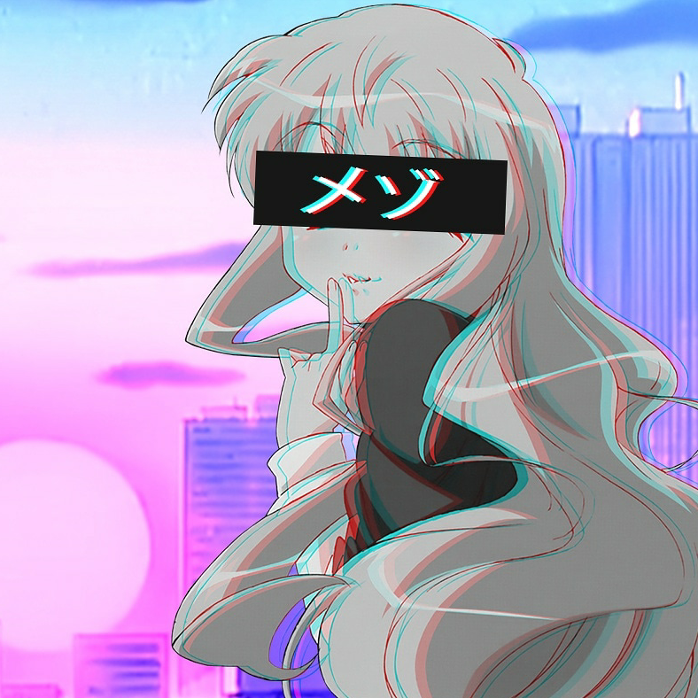 Mezo