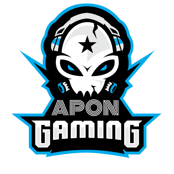 Apon Gaming