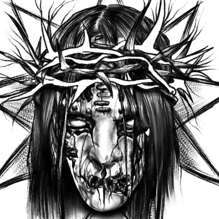 Beelzebub