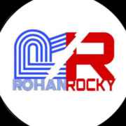 ROHAN_ROCKY