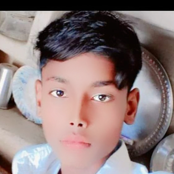 SAMEER KING