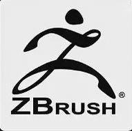 Zbrush