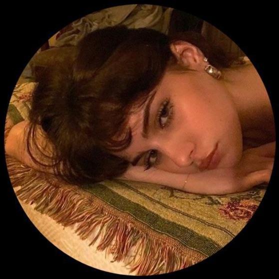 𝒓𝒆𝒗‏𝒂𝒍|| ريفال