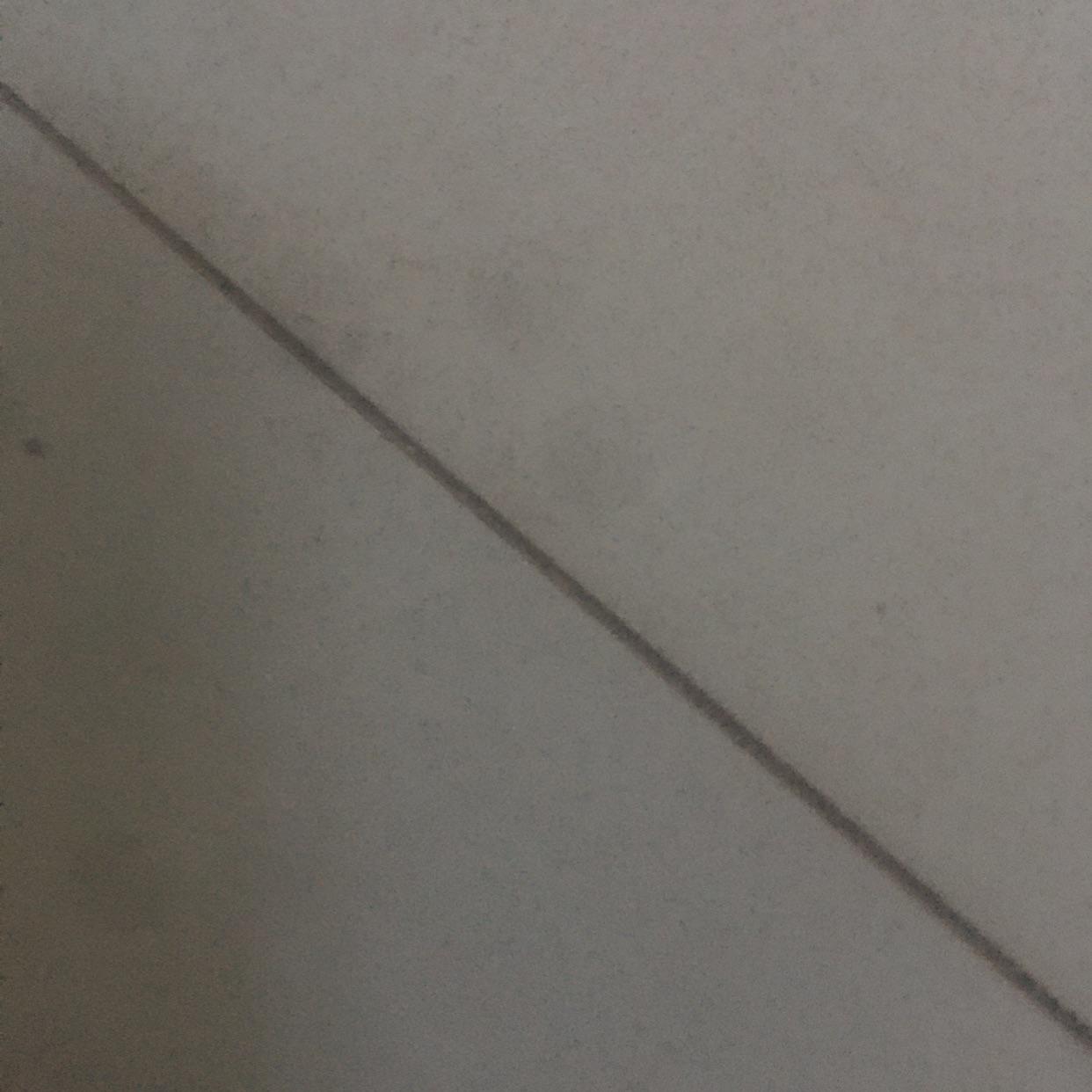 Hgucgg