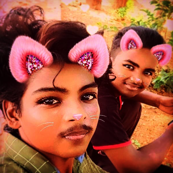 ༺꧁bodybuilder_KR꧂༻