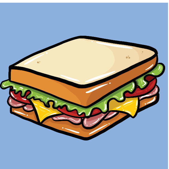Sandwichman