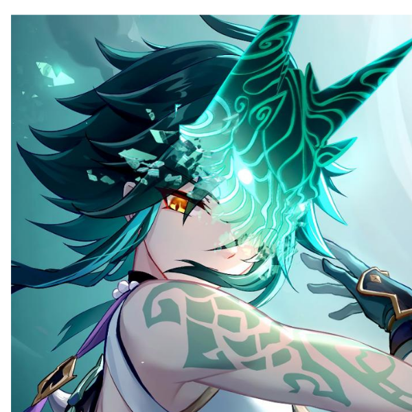 Kazuuuシ